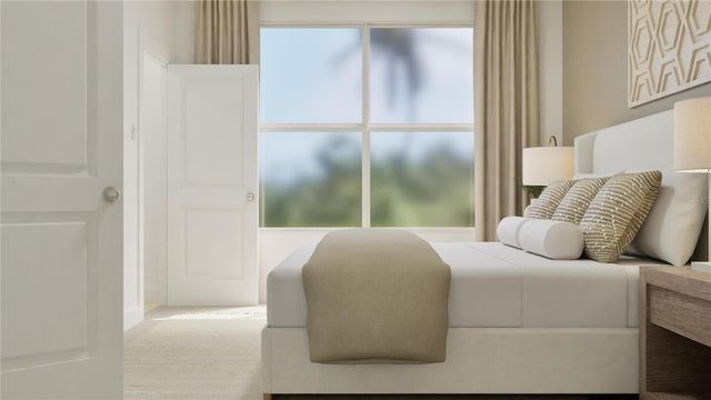 5139 ARROWFEATHER COURT, St Cloud, FL 34772