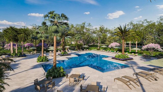 5139 ARROWFEATHER COURT, St Cloud, FL 34772