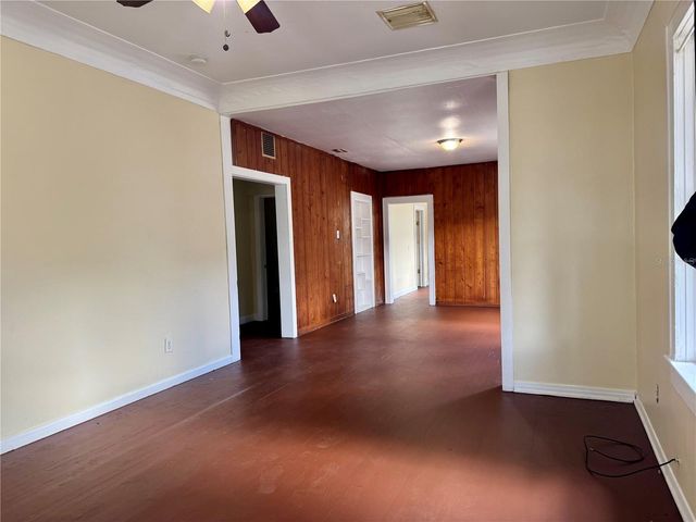 3305 SANCHEZ STREET, Tampa, FL 33605