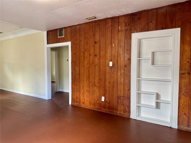 3305 SANCHEZ STREET, Tampa, FL 33605