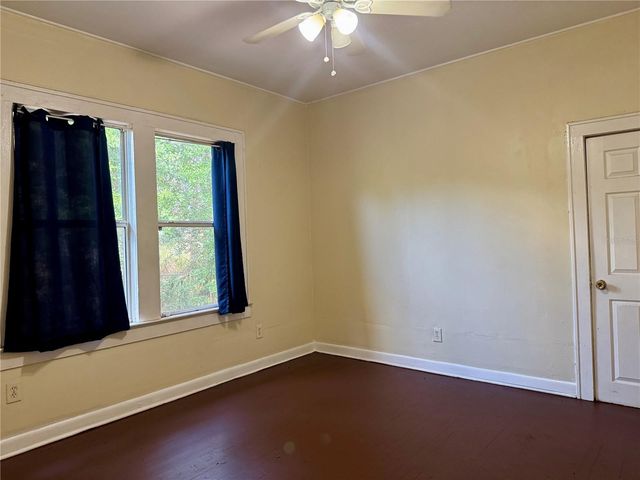 3305 SANCHEZ STREET, Tampa, FL 33605