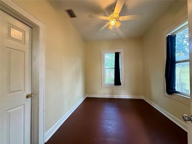 3305 SANCHEZ STREET, Tampa, FL 33605