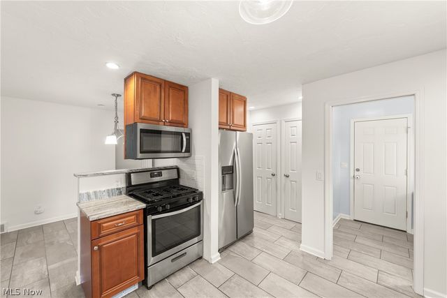 24479 Gessner Road, North Olmsted, OH 44070