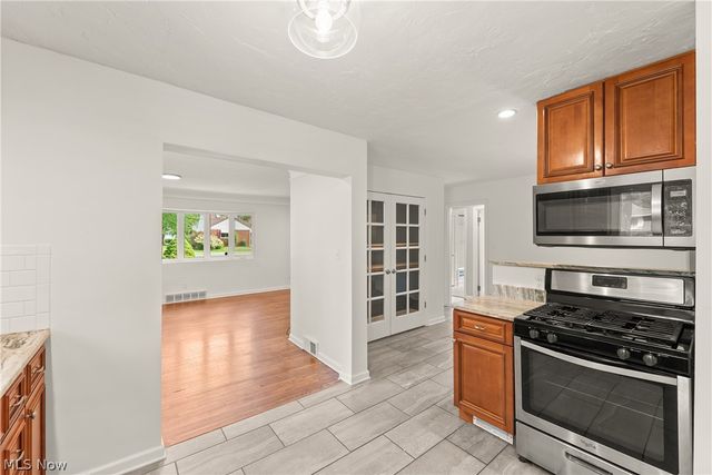 24479 Gessner Road, North Olmsted, OH 44070