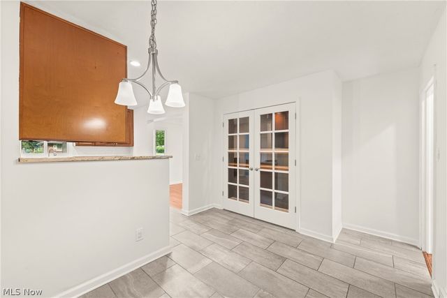 24479 Gessner Road, North Olmsted, OH 44070