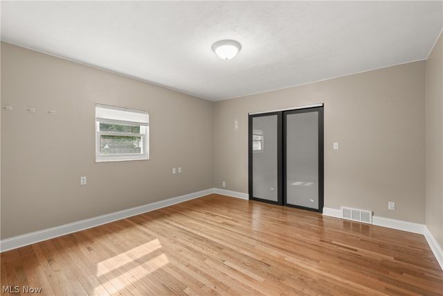 24479 Gessner Road, North Olmsted, OH 44070