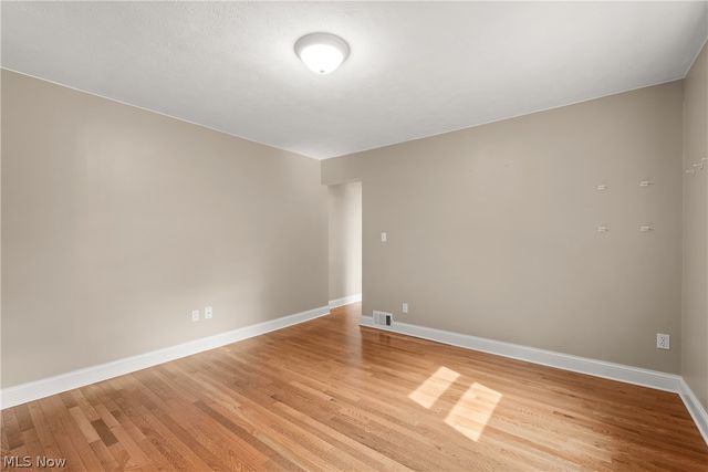 24479 Gessner Road, North Olmsted, OH 44070