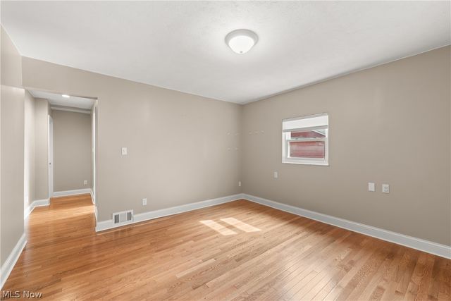 24479 Gessner Road, North Olmsted, OH 44070