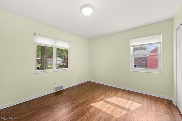 24479 Gessner Road, North Olmsted, OH 44070