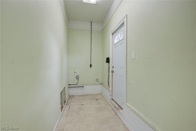 24479 Gessner Road, North Olmsted, OH 44070