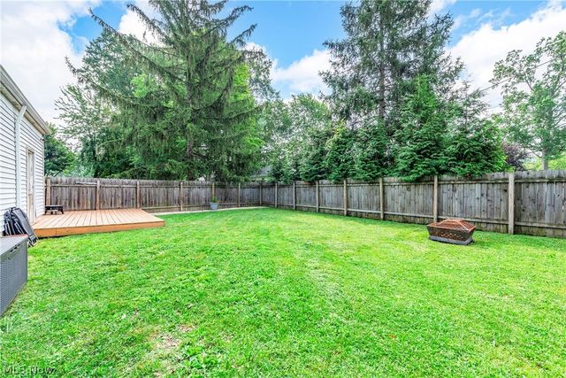 24479 Gessner Road, North Olmsted, OH 44070