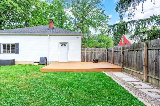 24479 Gessner Road, North Olmsted, OH 44070