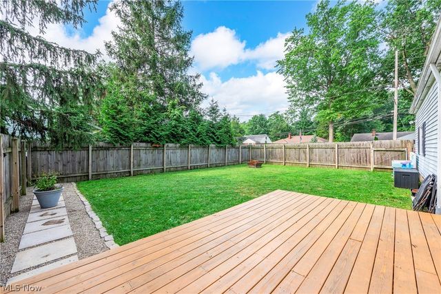 24479 Gessner Road, North Olmsted, OH 44070