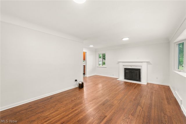24479 Gessner Road, North Olmsted, OH 44070