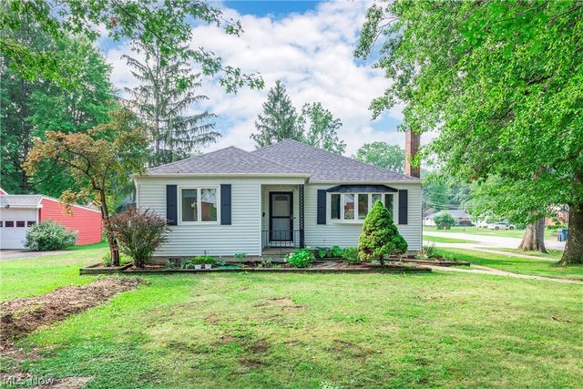 24479 Gessner Road, North Olmsted, OH 44070