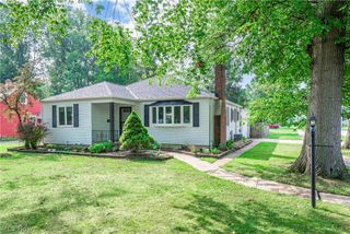 24479 Gessner Road, North Olmsted, OH 44070