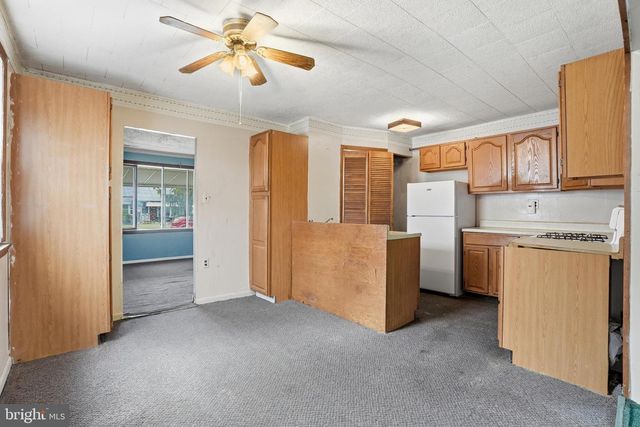 3824 KINGSTON WAY, Bensalem, PA 19020