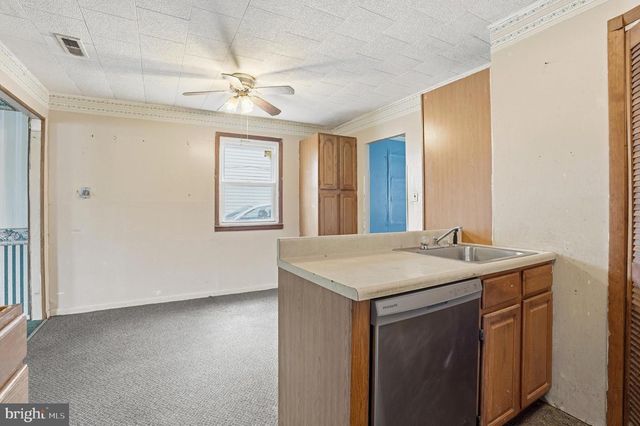 3824 KINGSTON WAY, Bensalem, PA 19020