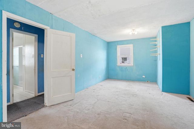3824 KINGSTON WAY, Bensalem, PA 19020