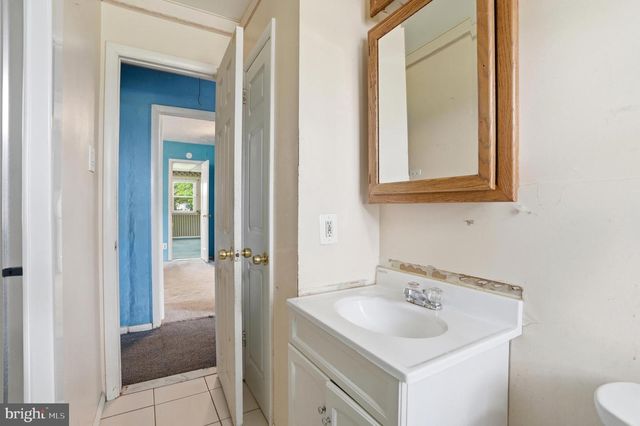 3824 KINGSTON WAY, Bensalem, PA 19020