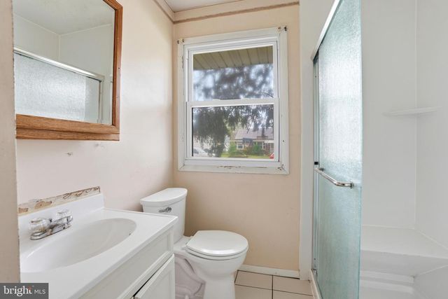 3824 KINGSTON WAY, Bensalem, PA 19020