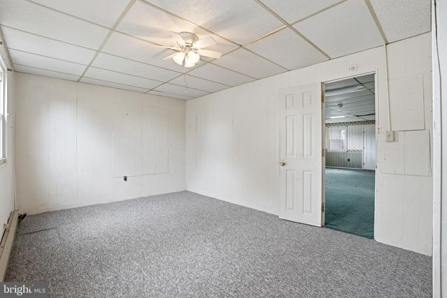 3824 KINGSTON WAY, Bensalem, PA 19020