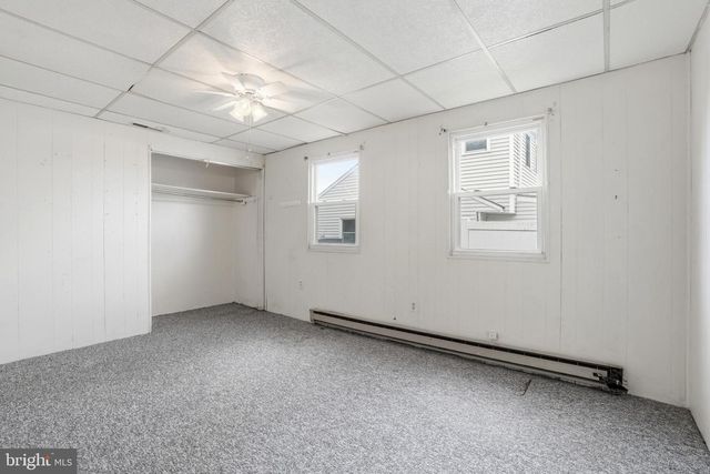 3824 KINGSTON WAY, Bensalem, PA 19020
