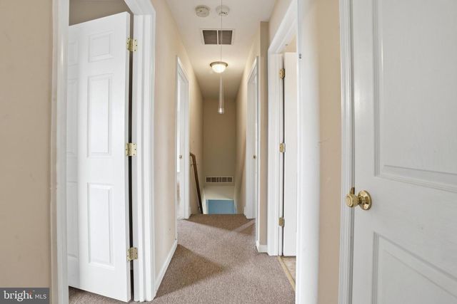3824 KINGSTON WAY, Bensalem, PA 19020