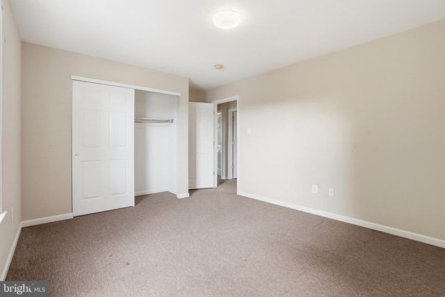 3824 KINGSTON WAY, Bensalem, PA 19020