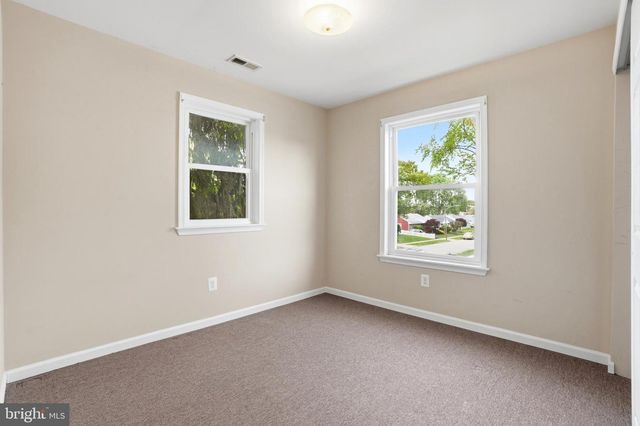3824 KINGSTON WAY, Bensalem, PA 19020