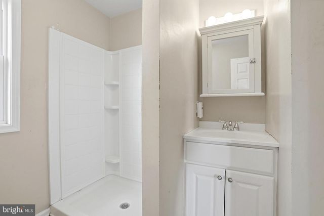 3824 KINGSTON WAY, Bensalem, PA 19020