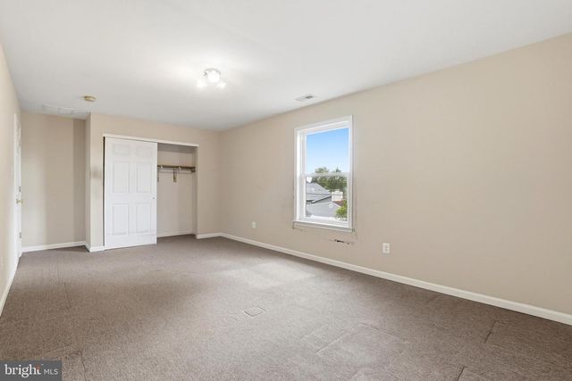 3824 KINGSTON WAY, Bensalem, PA 19020