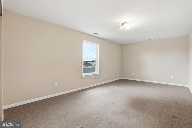 3824 KINGSTON WAY, Bensalem, PA 19020
