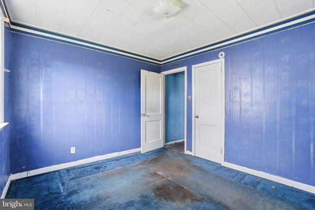 3824 KINGSTON WAY, Bensalem, PA 19020
