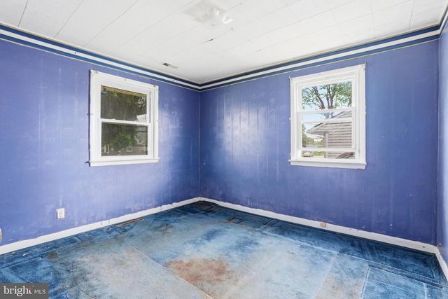 3824 KINGSTON WAY, Bensalem, PA 19020