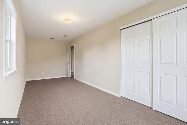 3824 KINGSTON WAY, Bensalem, PA 19020
