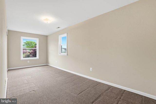 3824 KINGSTON WAY, Bensalem, PA 19020