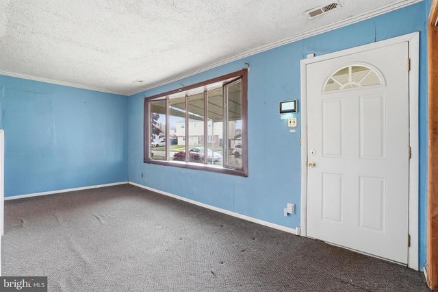 3824 KINGSTON WAY, Bensalem, PA 19020