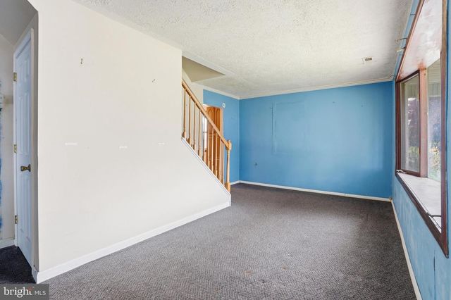 3824 KINGSTON WAY, Bensalem, PA 19020