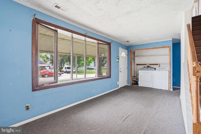 3824 KINGSTON WAY, Bensalem, PA 19020
