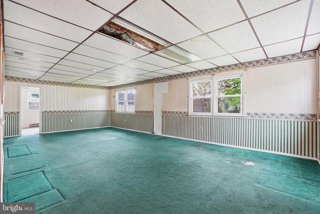 3824 KINGSTON WAY, Bensalem, PA 19020