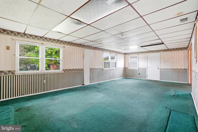 3824 KINGSTON WAY, Bensalem, PA 19020