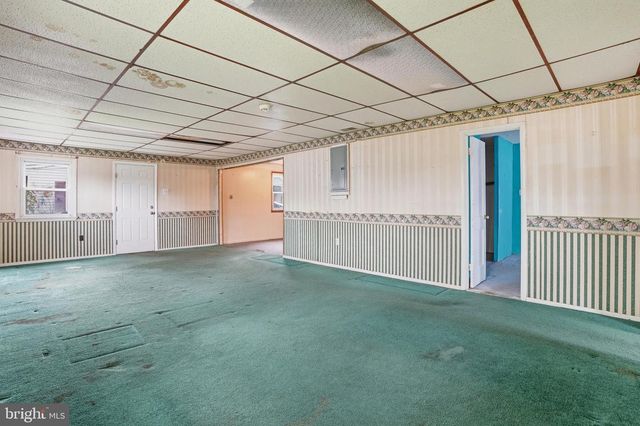 3824 KINGSTON WAY, Bensalem, PA 19020