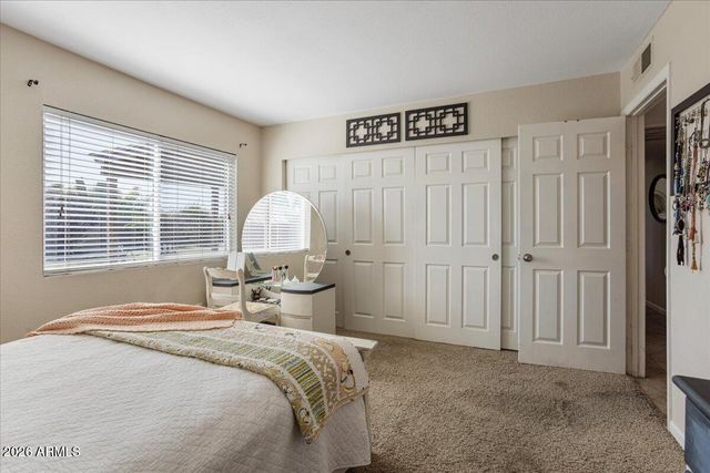 5523 W Angela Drive, Glendale, AZ 85308