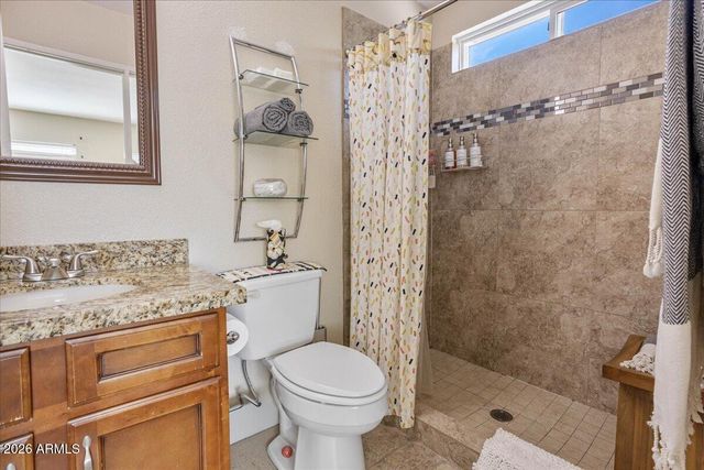 5523 W Angela Drive, Glendale, AZ 85308