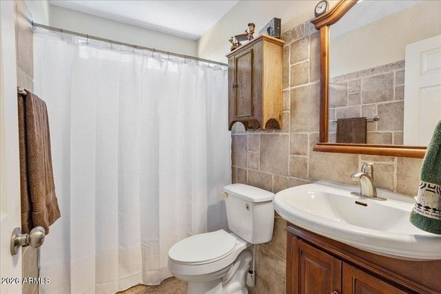 5523 W Angela Drive, Glendale, AZ 85308