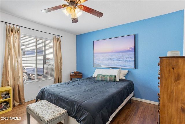 5523 W Angela Drive, Glendale, AZ 85308