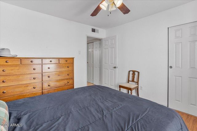 5523 W Angela Drive, Glendale, AZ 85308