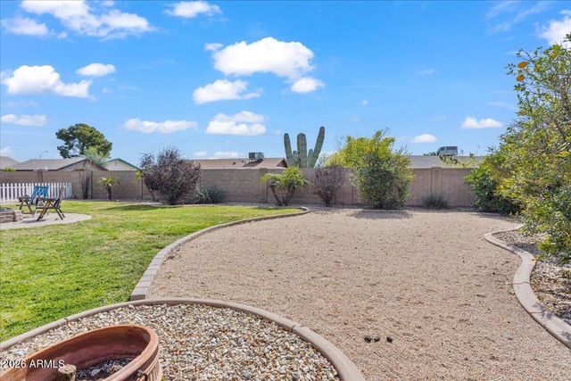 5523 W Angela Drive, Glendale, AZ 85308