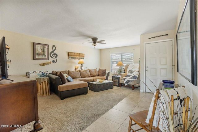 5523 W Angela Drive, Glendale, AZ 85308